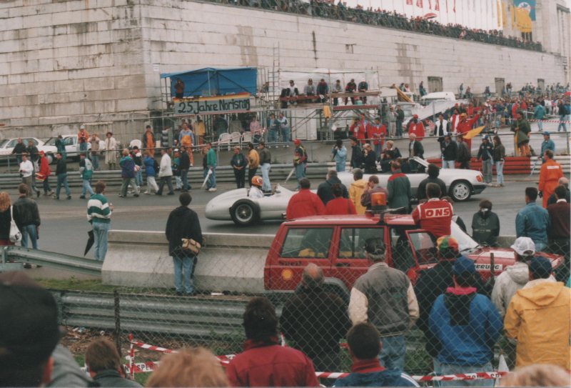 1993_DTM_Norisring0011