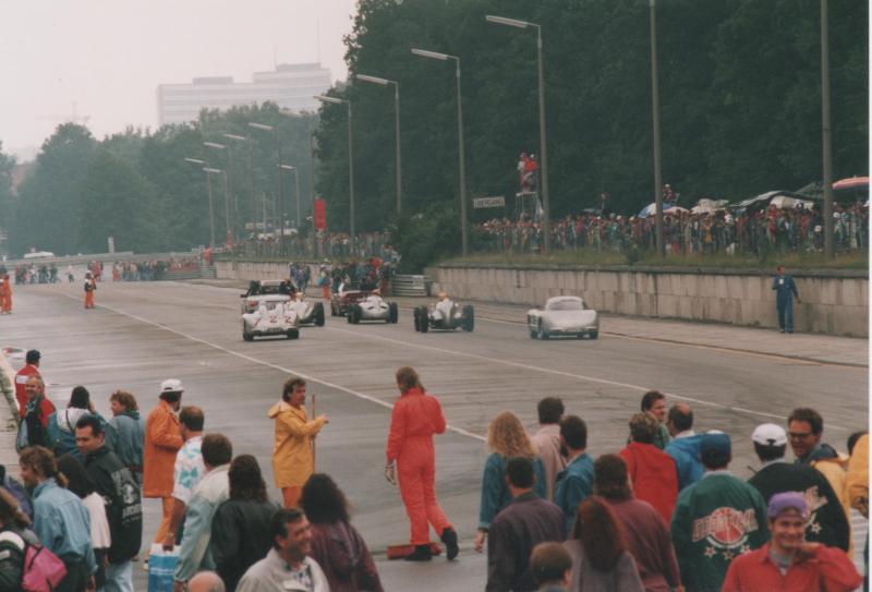 1993_DTM_Norisring0012