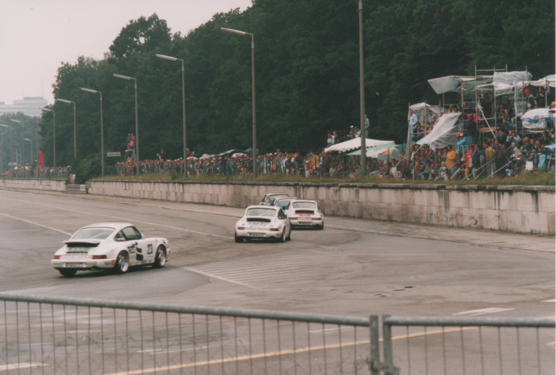 1993_DTM_Norisring0014