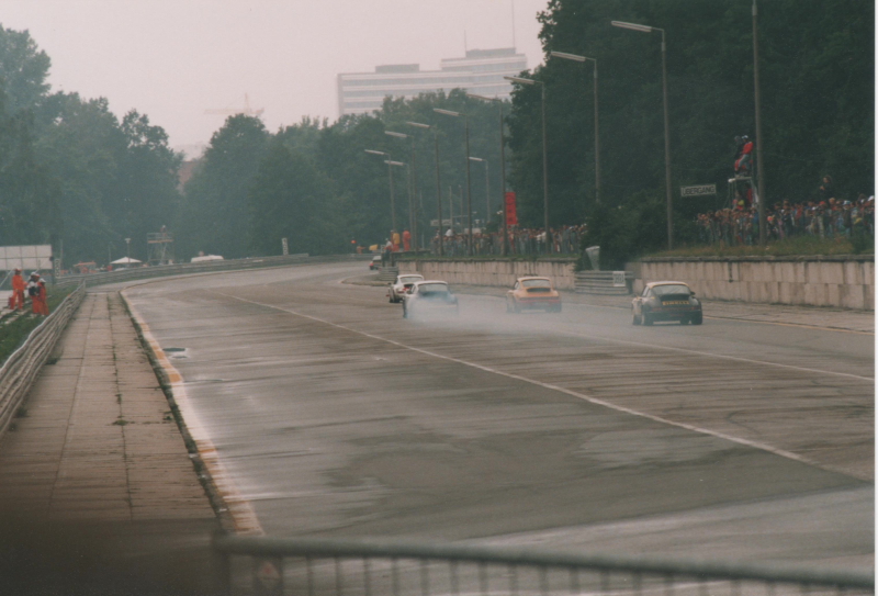 1993_DTM_Norisring0015