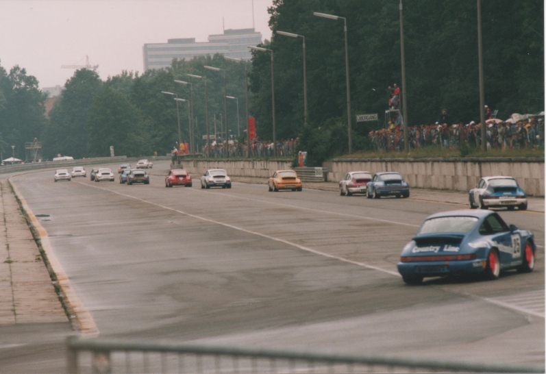 1993_DTM_Norisring0017