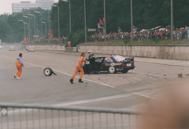 1993_DTM_Norisring0022