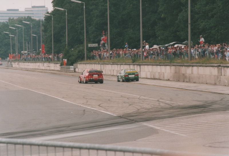 1993_DTM_Norisring0023