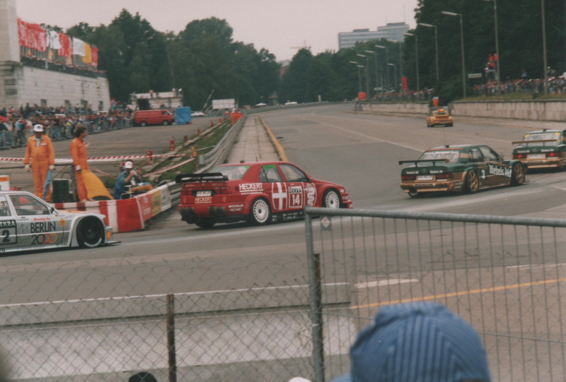 1993_DTM_Norisring0029