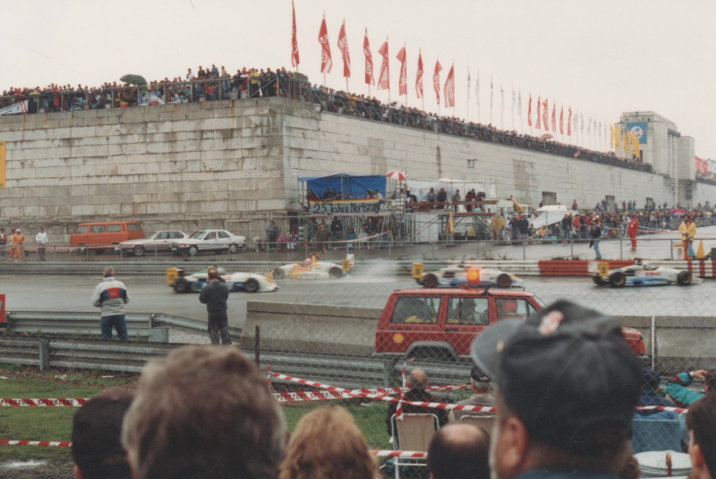 1993_DTM_Norisring0035