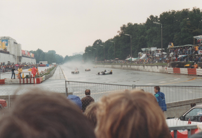 1993_DTM_Norisring0040