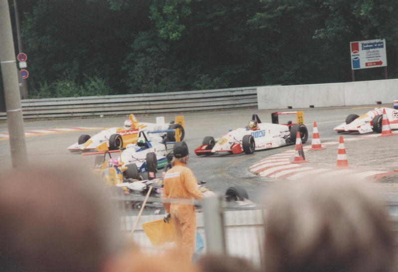 1993_DTM_Norisring0044