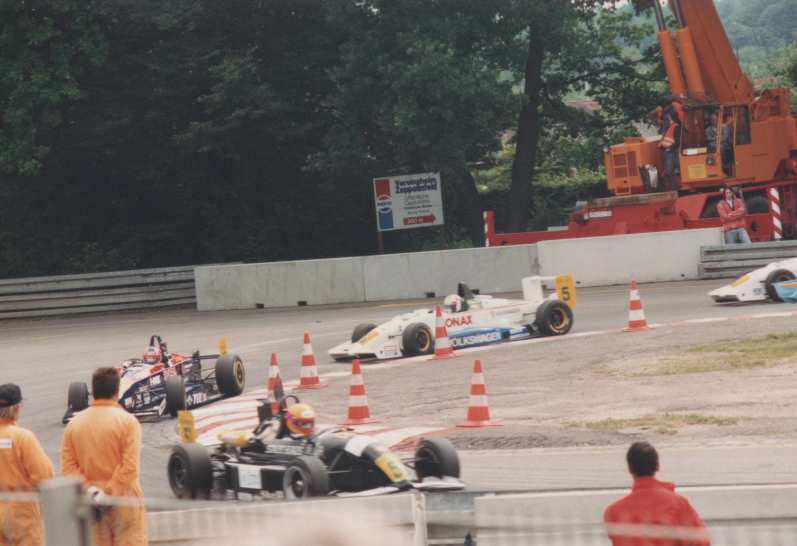 1993_DTM_Norisring0046