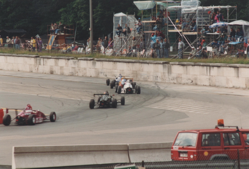 1993_DTM_Norisring0049