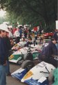 1993_DTM_Norisring0002