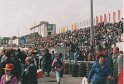 1993_DTM_Norisring0006