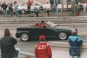 1993_DTM_Norisring0008