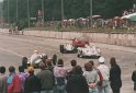 1993_DTM_Norisring0010