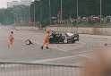 1993_DTM_Norisring0022