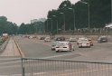 1993_DTM_Norisring0027