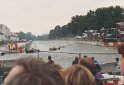 1993_DTM_Norisring0032