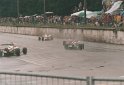 1993_DTM_Norisring0033