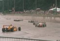 1993_DTM_Norisring0034