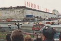 1993_DTM_Norisring0035