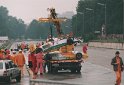 1993_DTM_Norisring0037