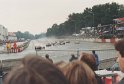 1993_DTM_Norisring0039