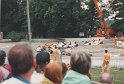 1993_DTM_Norisring0041