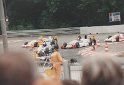 1993_DTM_Norisring0044