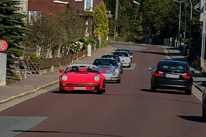 2009_09_27 Herbstparcours 2009 13