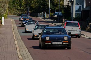 2009_09_27 Herbstparcours 2009 19