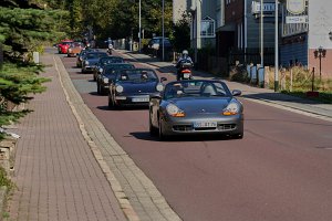 2009_09_27 Herbstparcours 2009 26