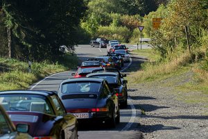 2009_09_27 Herbstparcours 2009 39