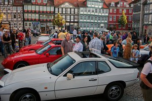 2009_09_27_Herbstparcours 2009 122