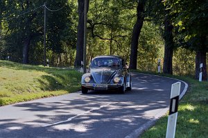 2009_09_27_Herbstparcours 2009 49 2