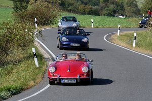 2009_09_27_Herbstparcours 2009 61