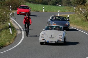 2009_09_27_Herbstparcours 2009 63