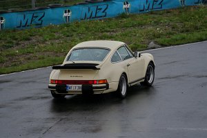 7. PORSCHE-Klassik Herbstparcours 2010 100