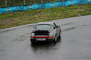 7. PORSCHE-Klassik Herbstparcours 2010 101