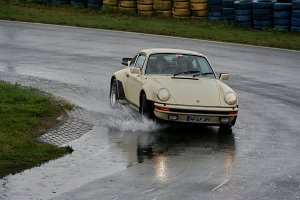 7. PORSCHE-Klassik Herbstparcours 2010 106