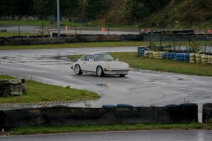 7. PORSCHE-Klassik Herbstparcours 2010 107