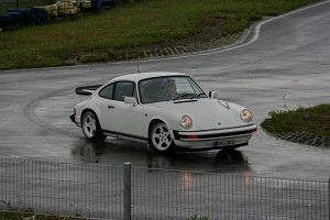 7. PORSCHE-Klassik Herbstparcours 2010 108