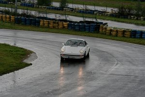 7. PORSCHE-Klassik Herbstparcours 2010 109