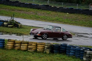 7. PORSCHE-Klassik Herbstparcours 2010 110