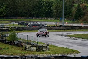 7. PORSCHE-Klassik Herbstparcours 2010 111