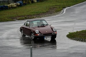 7. PORSCHE-Klassik Herbstparcours 2010 112