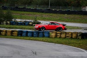 7. PORSCHE-Klassik Herbstparcours 2010 114