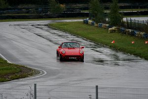 7. PORSCHE-Klassik Herbstparcours 2010 115