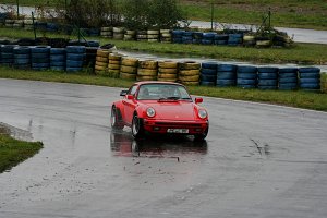 7. PORSCHE-Klassik Herbstparcours 2010 116