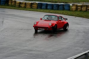 7. PORSCHE-Klassik Herbstparcours 2010 117