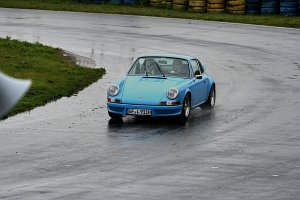 7. PORSCHE-Klassik Herbstparcours 2010 120