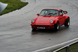 7. PORSCHE-Klassik Herbstparcours 2010 122